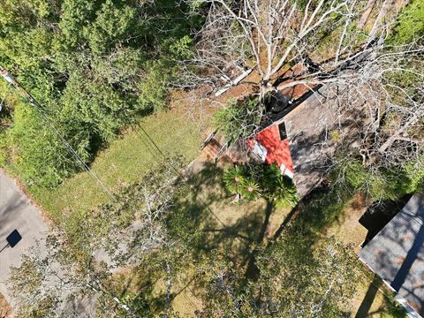 Tiny photo for 3418 Miami Drive, Tallahassee, FL 32311 (MLS # 395028)