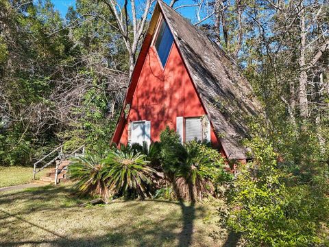 Tiny photo for 3418 Miami Drive, Tallahassee, FL 32311 (MLS # 395028)