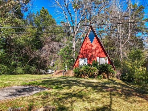 Tiny photo for 3418 Miami Drive, Tallahassee, FL 32311 (MLS # 395028)