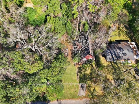 Tiny photo for 3418 Miami Drive, Tallahassee, FL 32311 (MLS # 395028)
