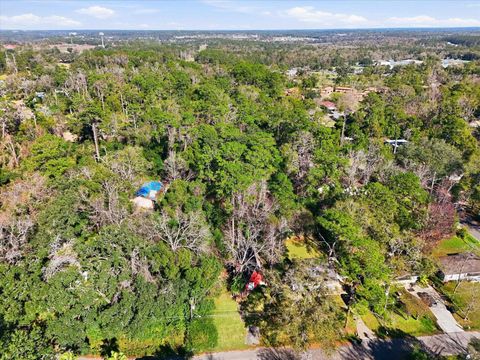 Tiny photo for 3418 Miami Drive, Tallahassee, FL 32311 (MLS # 395028)