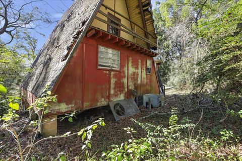 Tiny photo for 3418 Miami Drive, Tallahassee, FL 32311 (MLS # 395028)