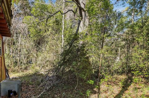 Tiny photo for 3418 Miami Drive, Tallahassee, FL 32311 (MLS # 395028)