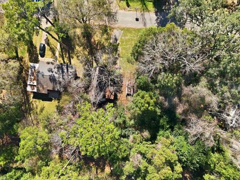 Tiny photo for 3418 Miami Drive, Tallahassee, FL 32311 (MLS # 395028)