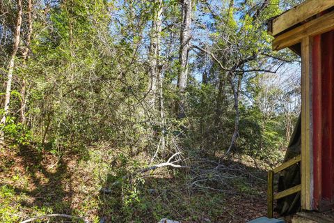 Tiny photo for 3418 Miami Drive, Tallahassee, FL 32311 (MLS # 395028)