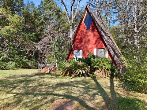 Tiny photo for 3418 Miami Drive, Tallahassee, FL 32311 (MLS # 395028)