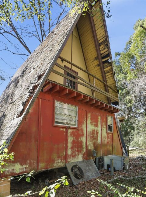 Tiny photo for 3418 Miami Drive, Tallahassee, FL 32311 (MLS # 395028)