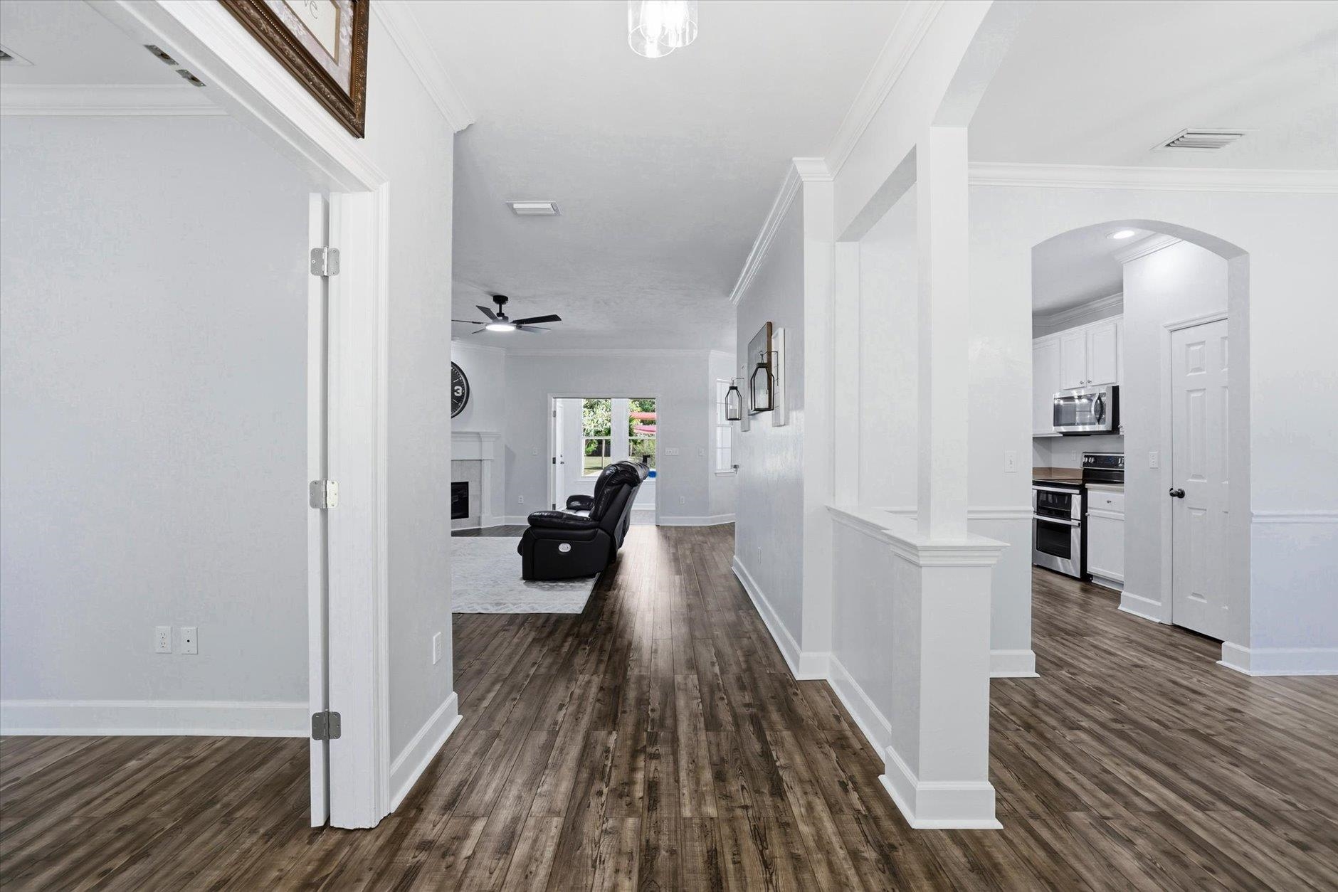 144 Parkside Circle