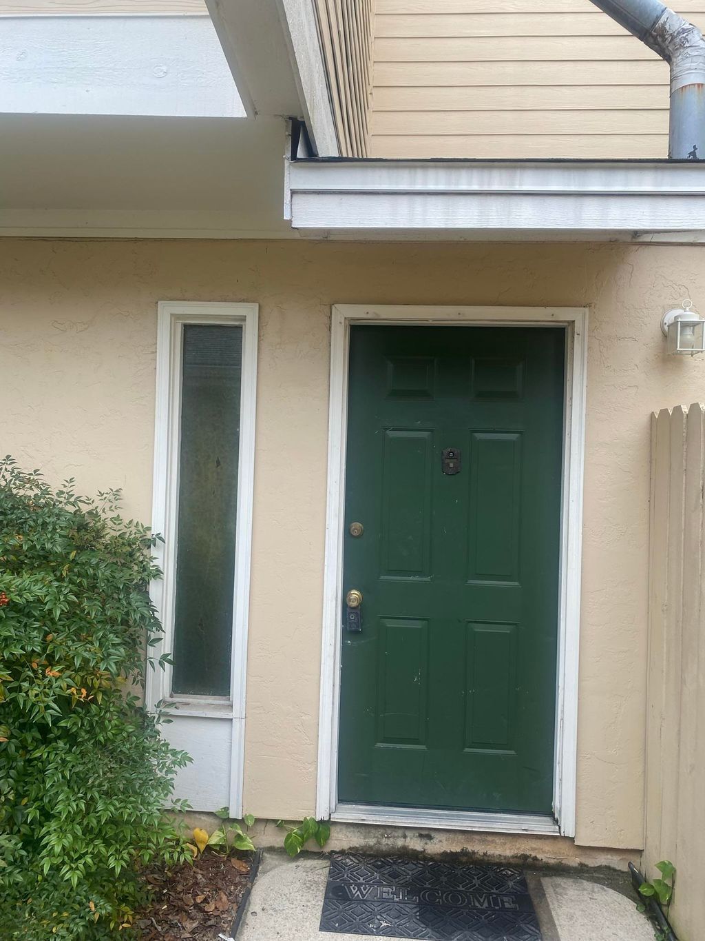 Photo of 2869 Blair Stone Court, Tallahassee, FL 32301 (MLS # 398419)