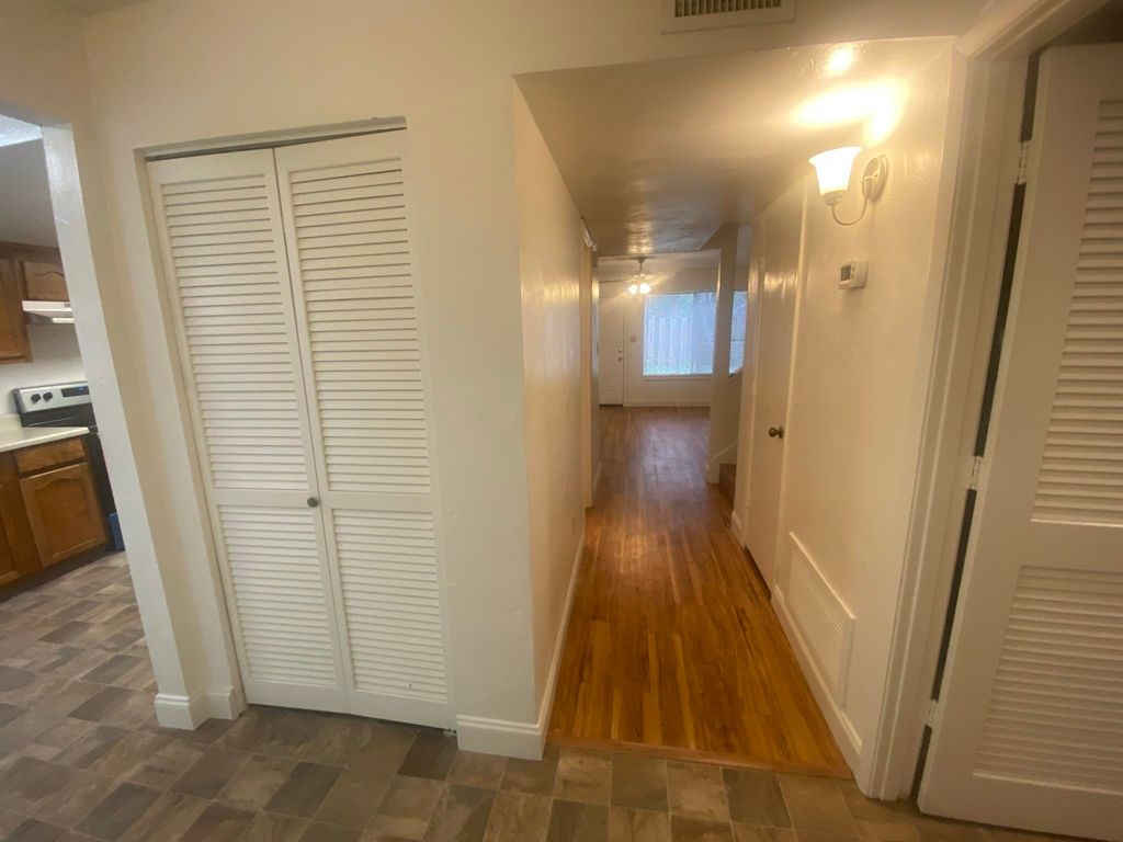 Photo of 2869 Blair Stone Court, Tallahassee, FL 32301 (MLS # 398419)