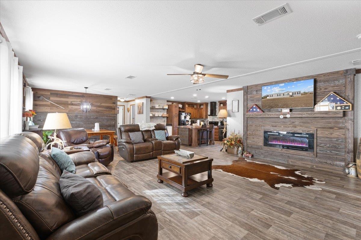 6940 Calvin Morgan Grade