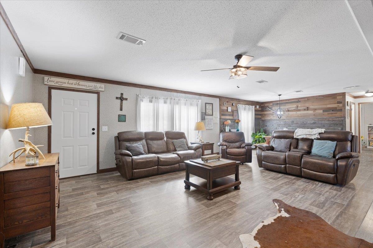 6940 Calvin Morgan Grade