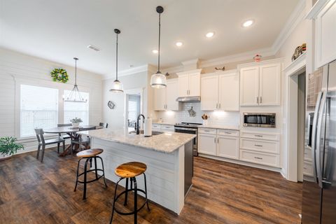 Tiny photo for 195 Shelby Drive, Crawfordville, FL 32327 (MLS # 397586)