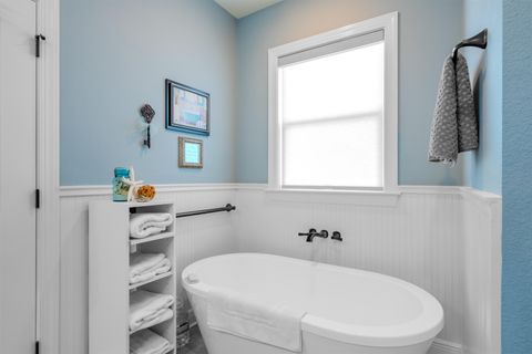 Tiny photo for 195 Shelby Drive, Crawfordville, FL 32327 (MLS # 397586)