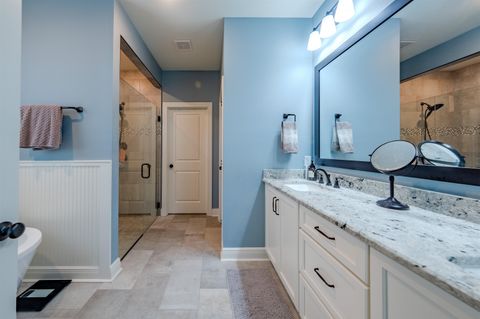 Tiny photo for 195 Shelby Drive, Crawfordville, FL 32327 (MLS # 397586)