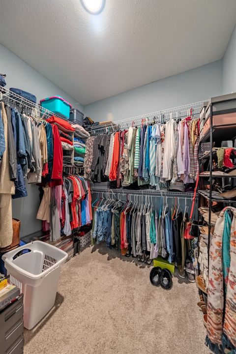 Tiny photo for 195 Shelby Drive, Crawfordville, FL 32327 (MLS # 397586)