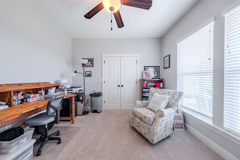 Tiny photo for 195 Shelby Drive, Crawfordville, FL 32327 (MLS # 397586)