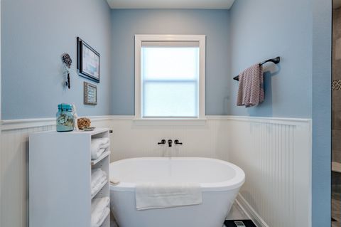 Tiny photo for 195 Shelby Drive, Crawfordville, FL 32327 (MLS # 397586)