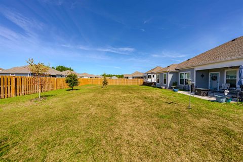 Tiny photo for 195 Shelby Drive, Crawfordville, FL 32327 (MLS # 397586)