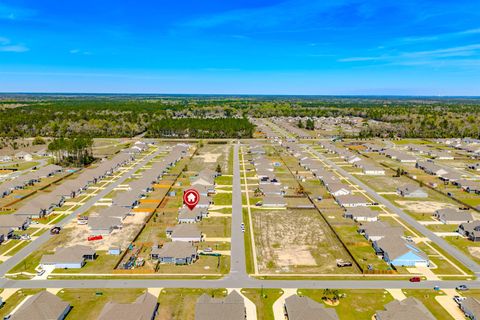 Tiny photo for 195 Shelby Drive, Crawfordville, FL 32327 (MLS # 397586)