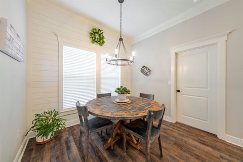 Tiny photo for 195 Shelby Drive, Crawfordville, FL 32327 (MLS # 397586)