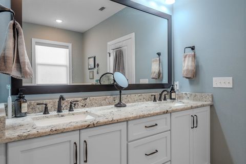 Tiny photo for 195 Shelby Drive, Crawfordville, FL 32327 (MLS # 397586)