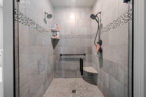 Tiny photo for 195 Shelby Drive, Crawfordville, FL 32327 (MLS # 397586)