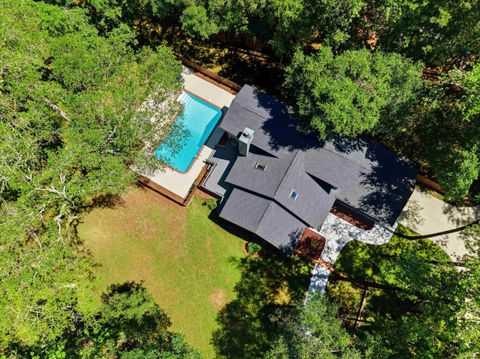 4224 KIMMER ROWE Drive Tallahassee FL 32309