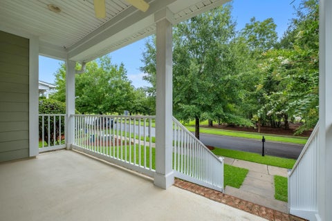 Tiny photo for 3158 Coneflower Drive, Tallahassee, FL 32311 (MLS # 402801)