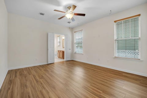Tiny photo for 3158 Coneflower Drive, Tallahassee, FL 32311 (MLS # 402801)