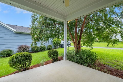 Tiny photo for 3158 Coneflower Drive, Tallahassee, FL 32311 (MLS # 402801)