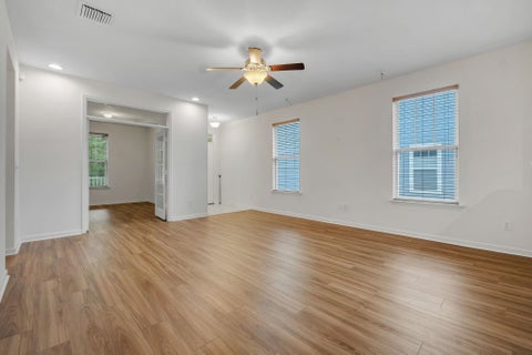 Tiny photo for 3158 Coneflower Drive, Tallahassee, FL 32311 (MLS # 402801)
