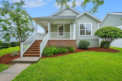 Tiny photo for 3158 Coneflower Drive, Tallahassee, FL 32311 (MLS # 402801)