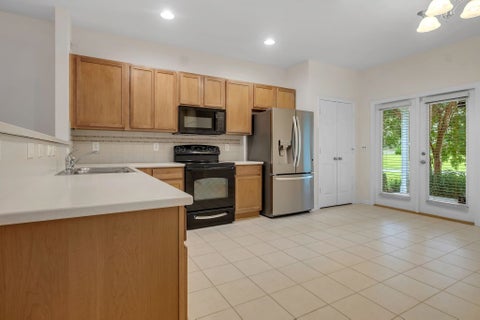 Tiny photo for 3158 Coneflower Drive, Tallahassee, FL 32311 (MLS # 402801)