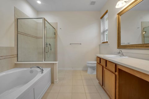 Tiny photo for 3158 Coneflower Drive, Tallahassee, FL 32311 (MLS # 402801)