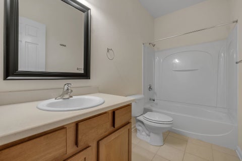 Tiny photo for 3158 Coneflower Drive, Tallahassee, FL 32311 (MLS # 402801)