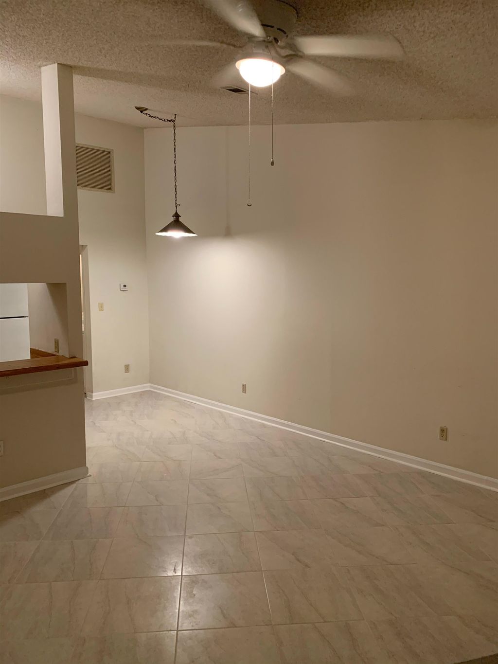 Photo of 2299 Sandpiper Street, Tallahassee, FL 32303 (MLS # 398922)