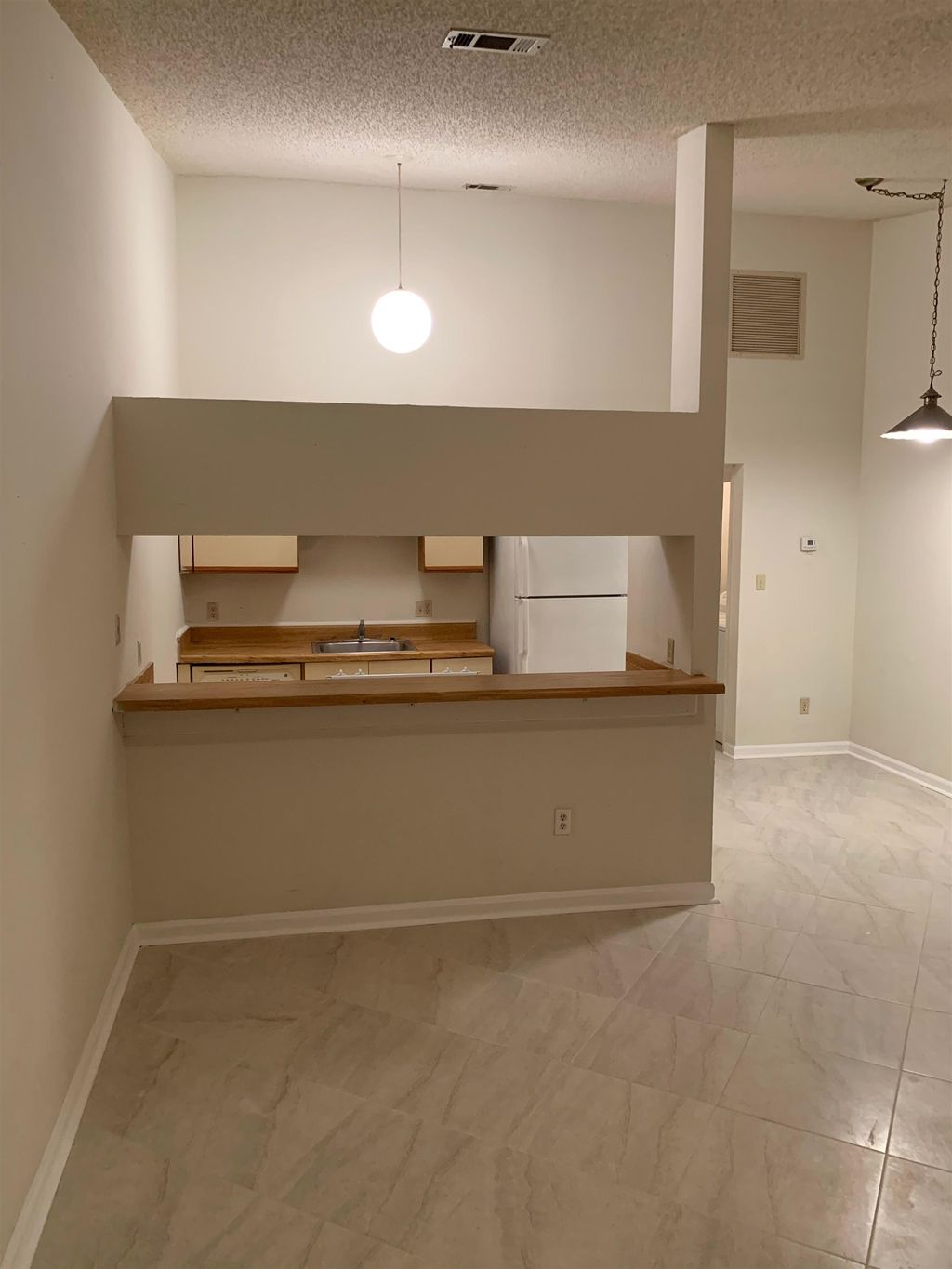 Photo of 2299 Sandpiper Street, Tallahassee, FL 32303 (MLS # 398922)