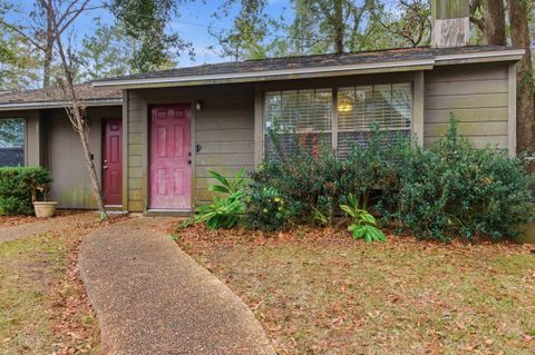3475 Torchmark Lane Tallahassee FL 32308
