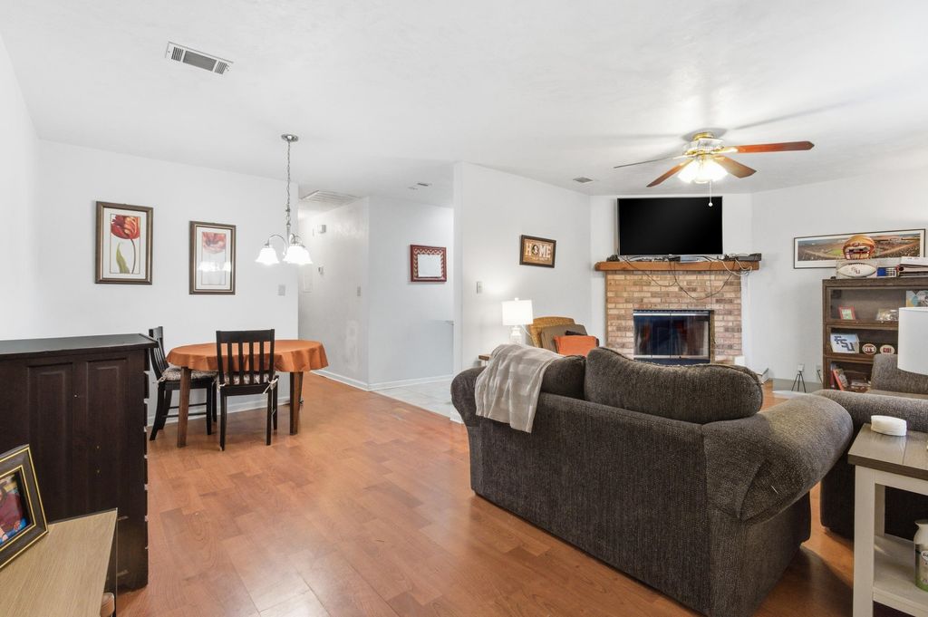 Photo of 3475 Torchmark Lane, Tallahassee, FL 32308 (MLS # 394520)