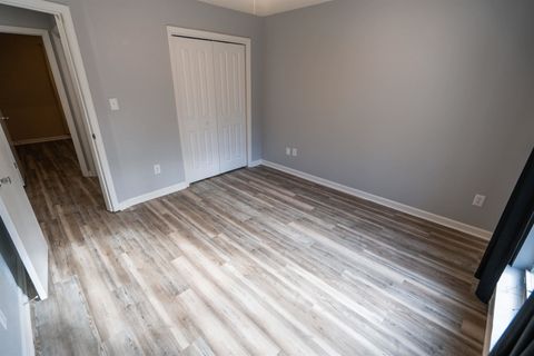 Tiny photo for 1764 Folkstone Road, Tallahassee, FL 32312 (MLS # 396469)