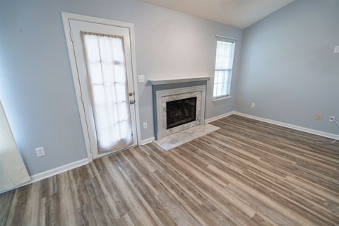 Tiny photo for 1764 Folkstone Road, Tallahassee, FL 32312 (MLS # 396469)
