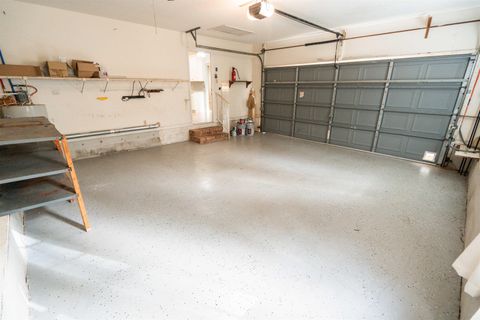 Tiny photo for 1764 Folkstone Road, Tallahassee, FL 32312 (MLS # 396469)