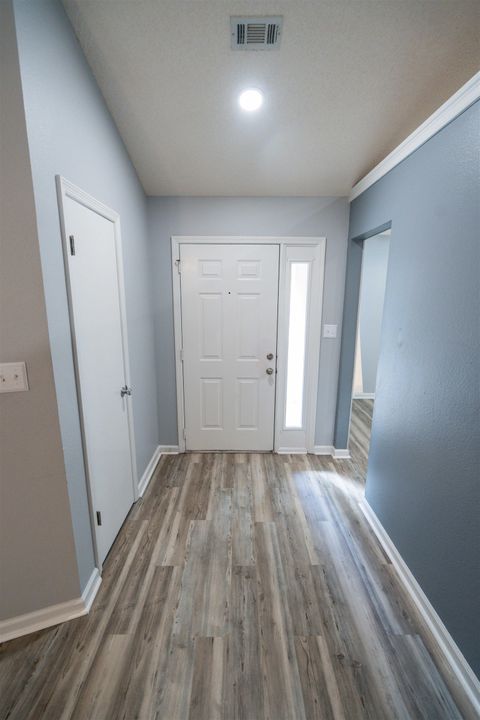 Tiny photo for 1764 Folkstone Road, Tallahassee, FL 32312 (MLS # 396469)