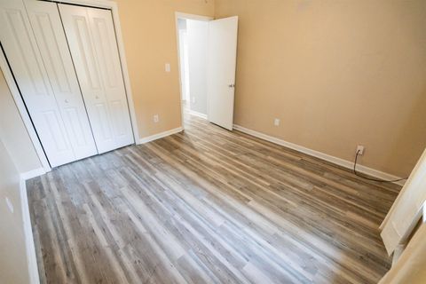 Tiny photo for 1764 Folkstone Road, Tallahassee, FL 32312 (MLS # 396469)