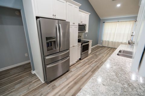 Tiny photo for 1764 Folkstone Road, Tallahassee, FL 32312 (MLS # 396469)