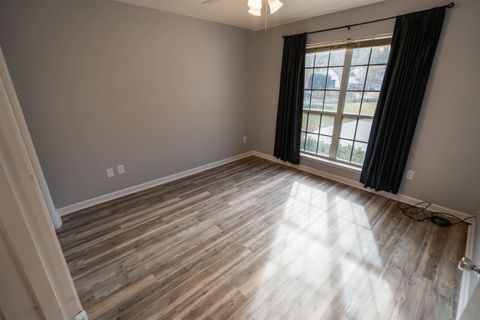 Tiny photo for 1764 Folkstone Road, Tallahassee, FL 32312 (MLS # 396469)