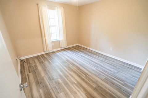 Tiny photo for 1764 Folkstone Road, Tallahassee, FL 32312 (MLS # 396469)