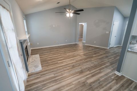 Tiny photo for 1764 Folkstone Road, Tallahassee, FL 32312 (MLS # 396469)