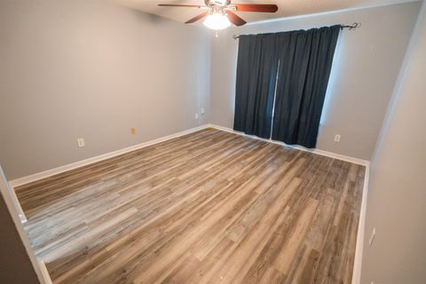 Tiny photo for 1764 Folkstone Road, Tallahassee, FL 32312 (MLS # 396469)